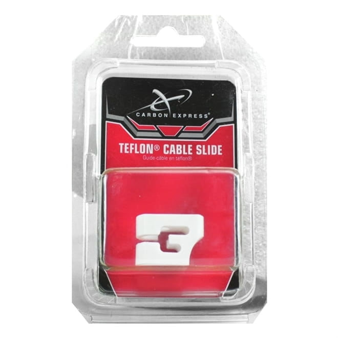 cable-slide-deslizador-para-arco-e-flecha-em-teflon-carbon-express-l3