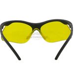 oculos-para-airsoft-e-tiro-esportivo-com-lentes-amarelas-remington-l6