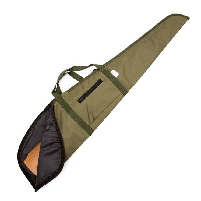 capa-para-carabina-de-pressao-verde-1-20m-l4