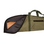 capa-para-carabina-de-pressao-verde-1-20m-l5