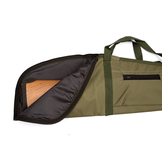 capa-para-carabina-de-pressao-verde-1-20m-l5