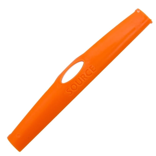 clipe-deslizante-streamer-slider-deuter-l1