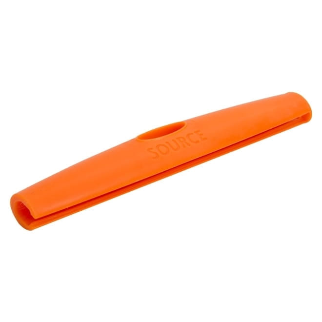 clipe-deslizante-streamer-slider-deuter-l4