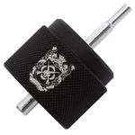 bico-adaptador-para-cilindros-de-green-gas-para-armas-de-airsoft-gbb-sea-airsoft-parts-l1