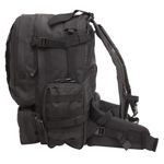 mochila-tatica-defender-preta-invictus-l2