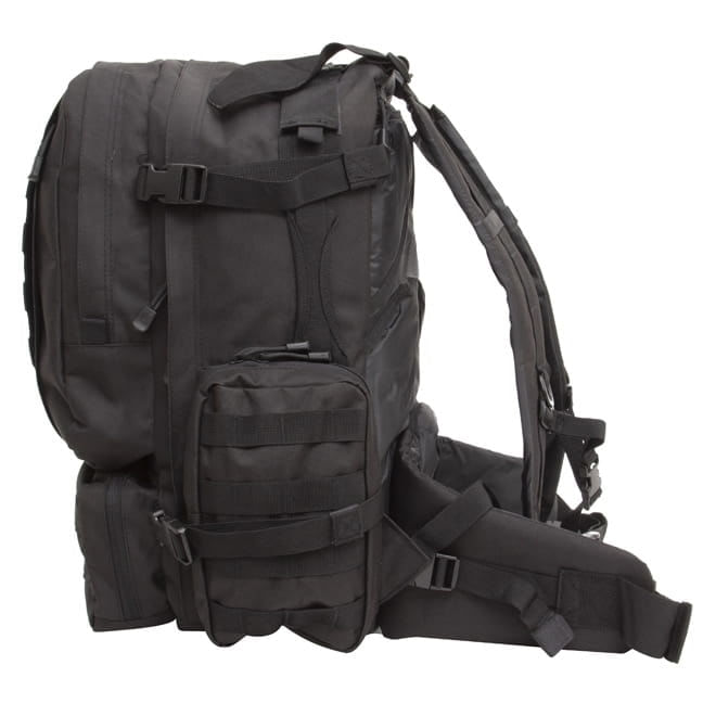 mochila-tatica-defender-preta-invictus-l2