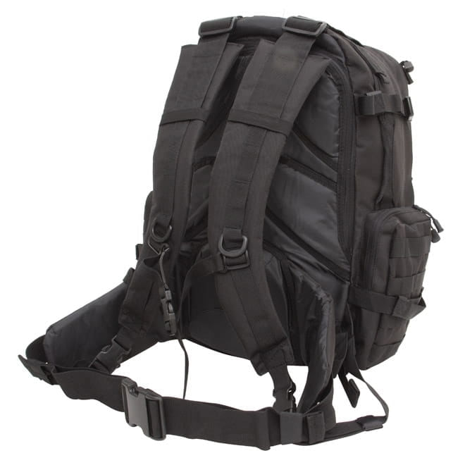 mochila-tatica-defender-preta-invictus-l5