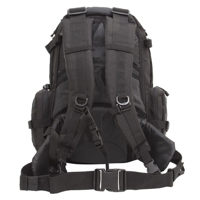 mochila-tatica-defender-preta-invictus-l6