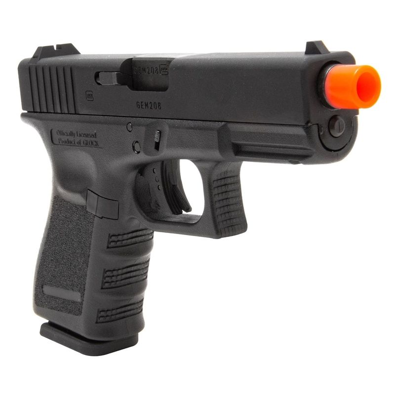 pistola-de-airsoft-gbb-green-gas-glock-g19-licenciada-slide-metal-umarex-z3