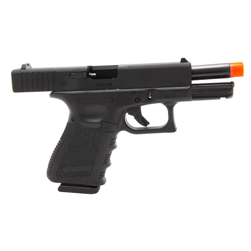 pistola-de-airsoft-gbb-green-gas-glock-g19-licenciada-slide-metal-umarex-z5