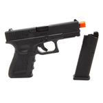 pistola-de-airsoft-gbb-green-gas-glock-g19-licenciada-slide-metal-umarex-z6