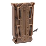 porta-carregador-soft-shell-universal-pistola-tan-–-evo-z1