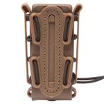 porta-carregador-soft-shell-universal-pistola-tan-–-evo-z2