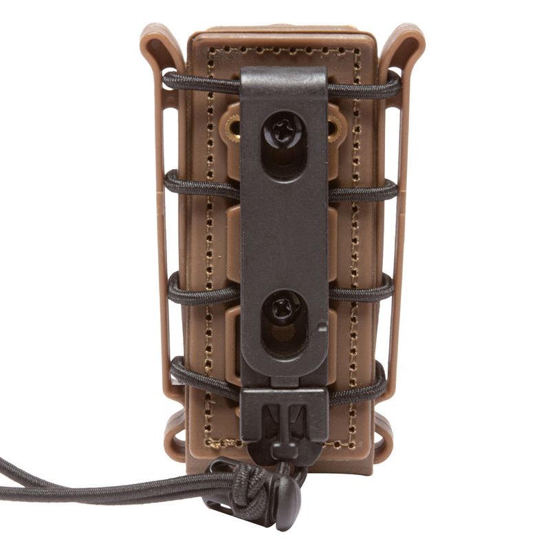 porta-carregador-soft-shell-universal-pistola-tan-–-evo-z4