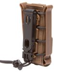 porta-carregador-soft-shell-universal-pistola-tan-–-evo-z5