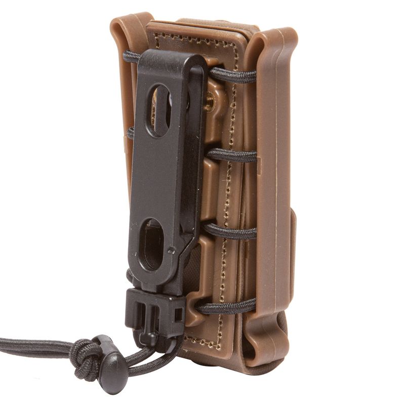 porta-carregador-soft-shell-universal-pistola-tan-–-evo-z5