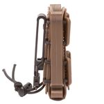 porta-carregador-soft-shell-universal-pistola-tan-–-evo-z6
