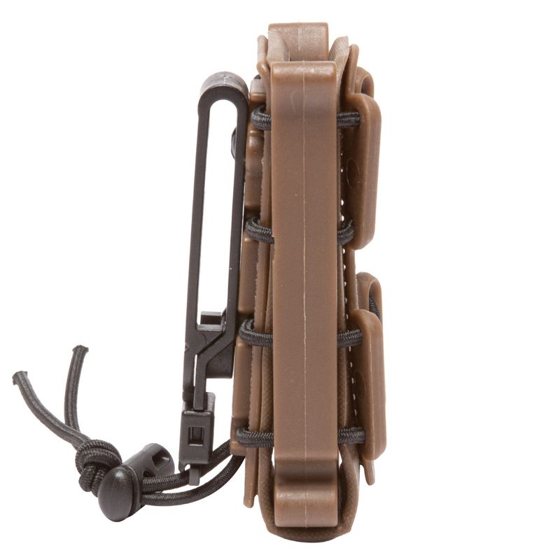 porta-carregador-soft-shell-universal-pistola-tan-–-evo-z6