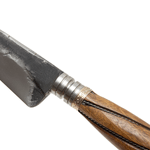 faca-gaucha-integral-8-aco-carbono-5160-com-cabo-torneado-retovado-em-madeira-d-avila-z3