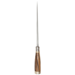 faca-gaucha-integral-8-aco-carbono-5160-com-cabo-torneado-retovado-em-madeira-d-avila-z4