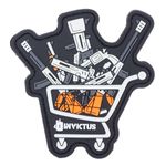 patch-emborrachado-gun-shop-invictus-z1