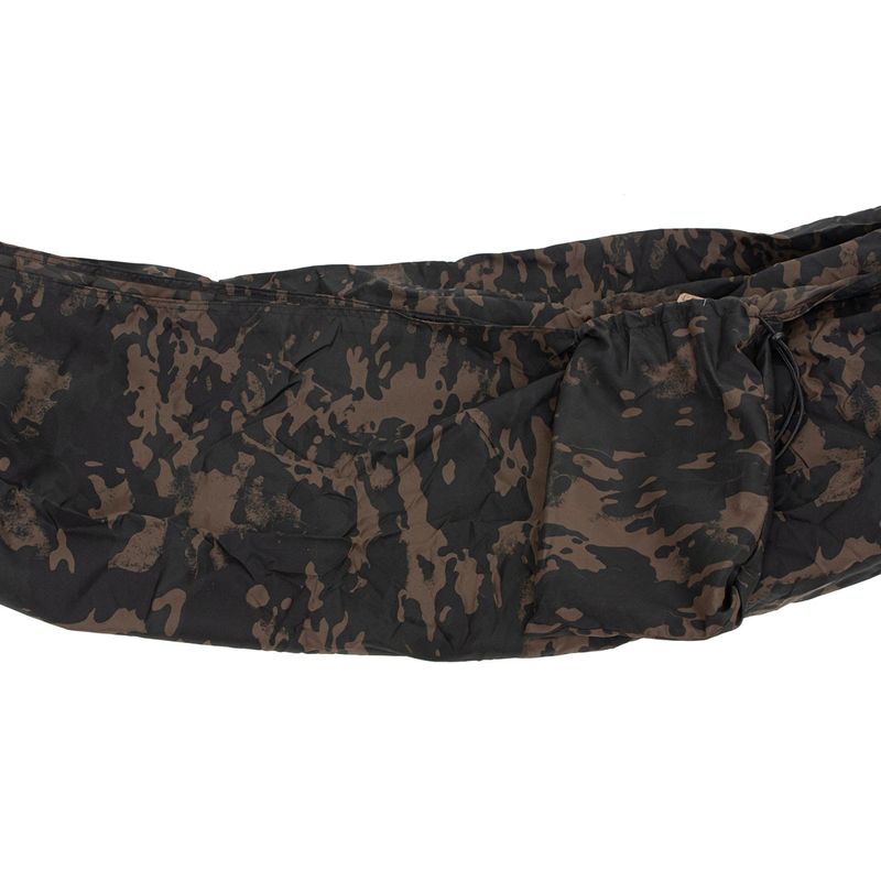 rede-de-camping-confort-multicam-black-safo-z2