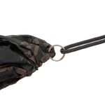 rede-de-camping-confort-multicam-black-safo-z3
