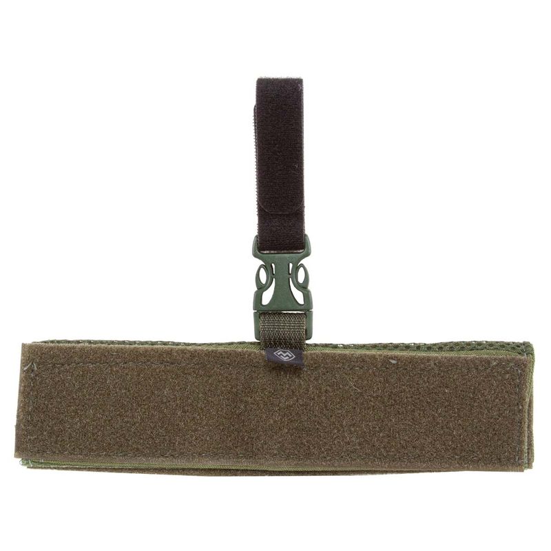 protetor-para-abafador-verde-–-warfare-z1