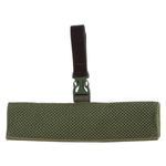 protetor-para-abafador-verde-–-warfare-z2