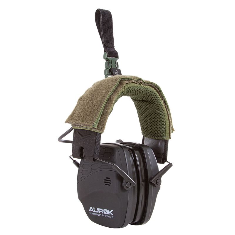 protetor-para-abafador-verde-–-warfare-z3