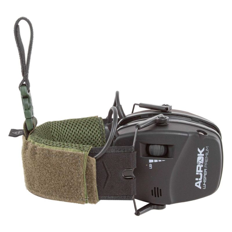 protetor-para-abafador-verde-–-warfare-z6