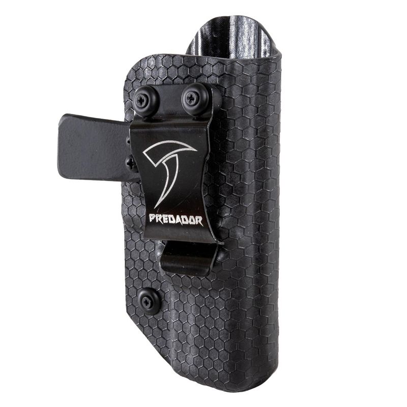 coldre-velado-glock-19-25-gen-5-em-polimero-–-predador-z2