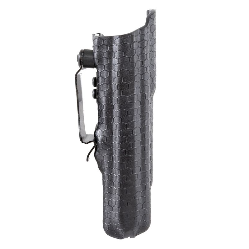 coldre-velado-glock-19-25-gen-5-em-polimero-–-predador-z3
