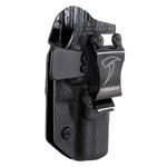 coldre-velado-glock-19-25-gen-5-em-polimero-–-predador-z4