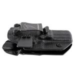 coldre-velado-glock-19-25-gen-5-em-polimero-–-predador-z6