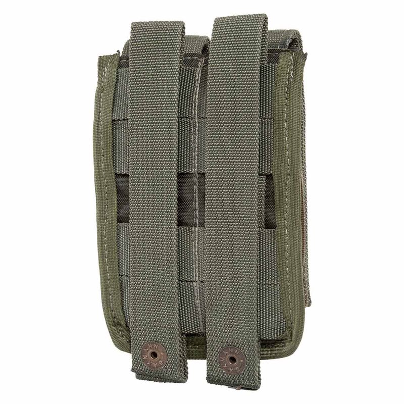 porta-magazine-duplo-modular-para-pistola-verde-leao-modelismo-z5