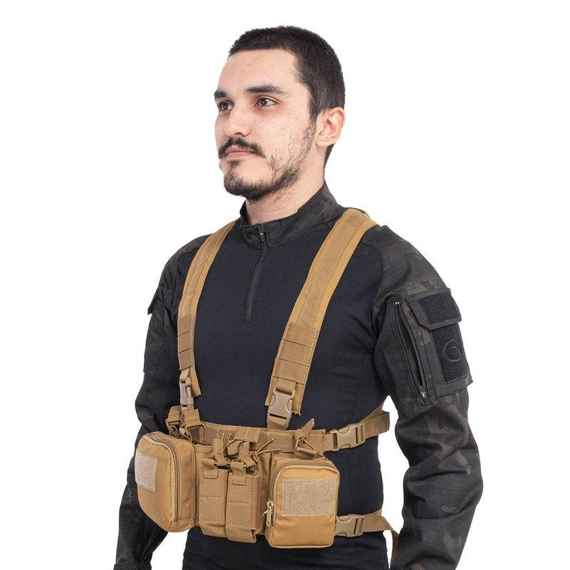 chest-rig-orion-v1-areia-feasso-z3