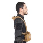 chest-rig-orion-v1-areia-feasso-z4