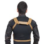 chest-rig-orion-v1-areia-feasso-z6