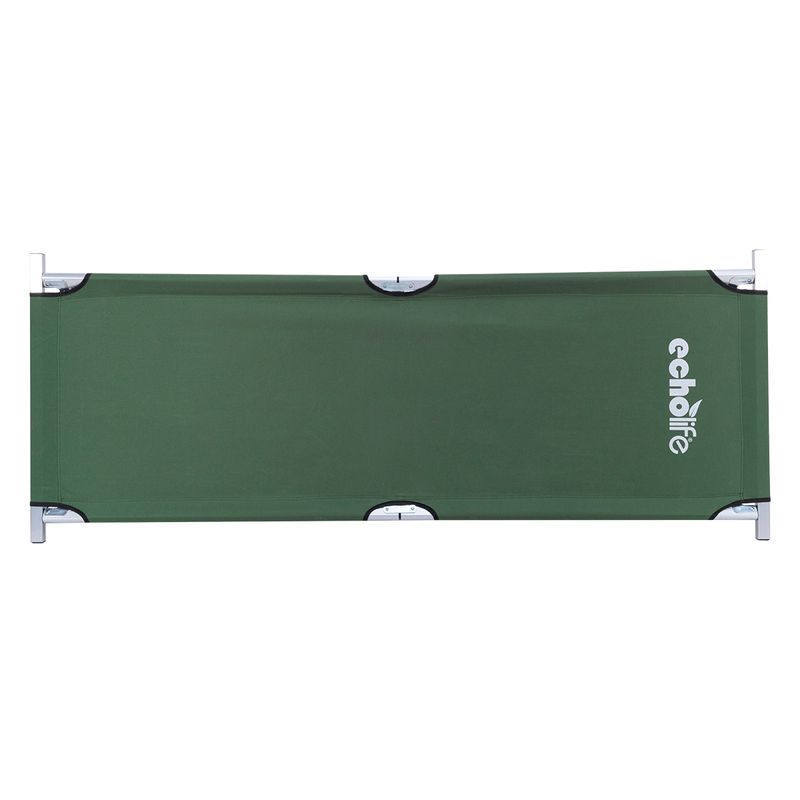 cama-dobravel-caima-verde-echolife-z4