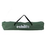 cama-dobravel-caima-verde-echolife-z7