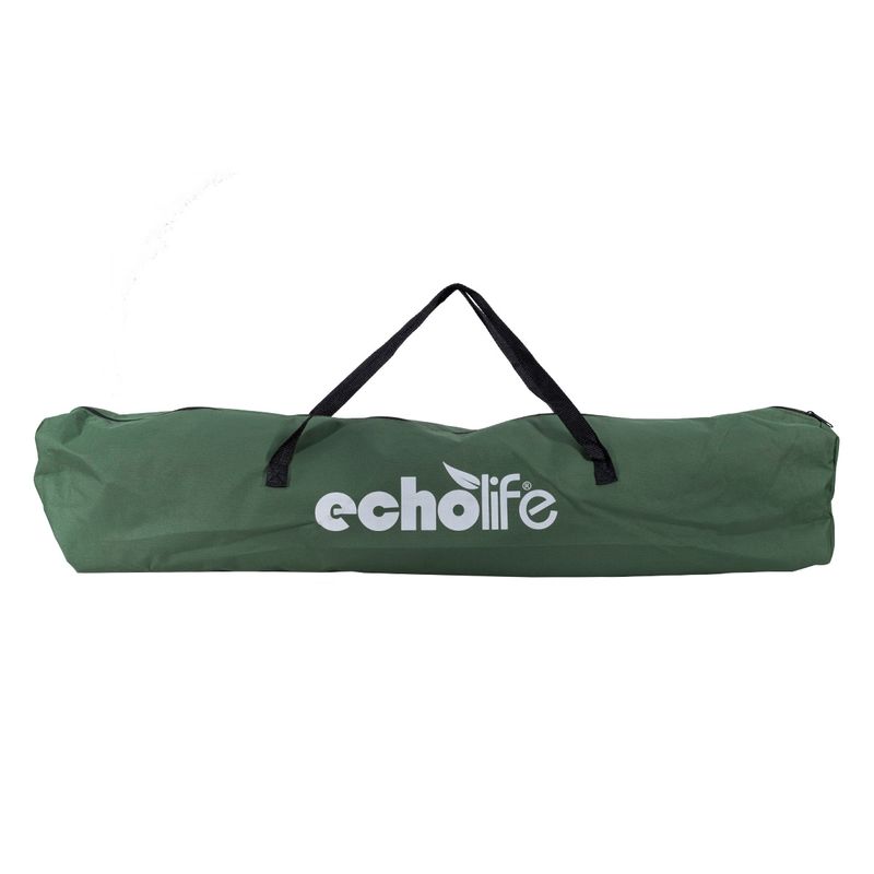 cama-dobravel-caima-verde-echolife-z7