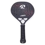 raquete-beach-tennis-3k-bt1005-acte-sports-z4