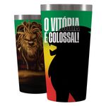copo-termico-sleek-future-vitoria-colossal-473ml-gluck-z1