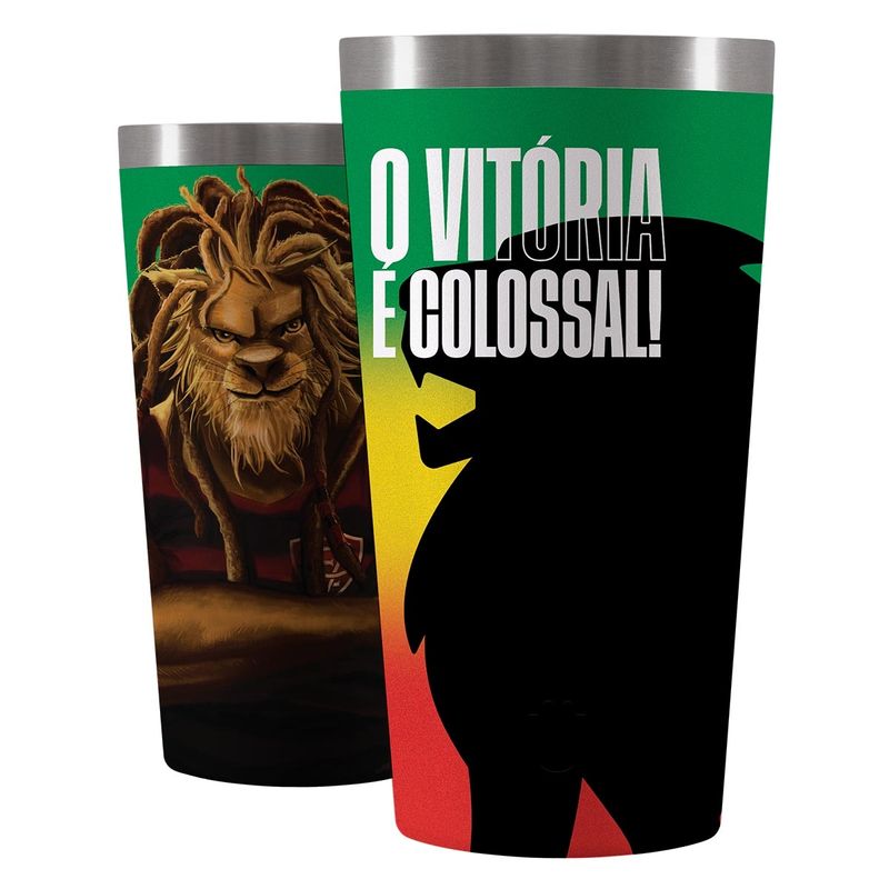 copo-termico-sleek-future-vitoria-colossal-473ml-gluck-z1