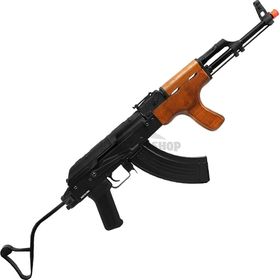 Rifle Airsoft kalashnikov AK47 AIMS full metal Calibre 6mm