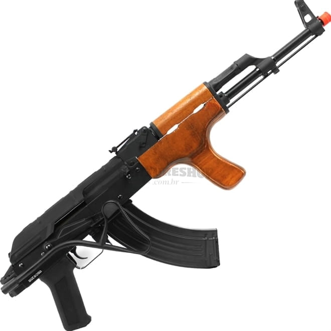 rifle-airsoft-kalashnikov-ak47-aims-full-metal-calibre-6mm-l2