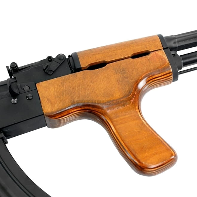 rifle-airsoft-kalashnikov-ak47-aims-full-metal-calibre-6mm-l3