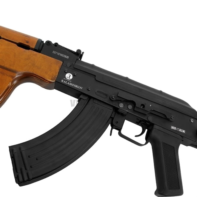 rifle-airsoft-kalashnikov-ak47-aims-full-metal-calibre-6mm-l6