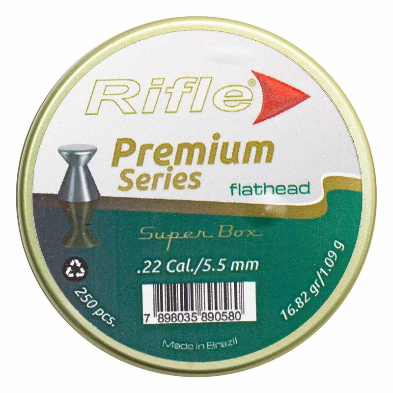 chumbinho-para-carabina-de-pressao-rifle-flathead-5-5mm-22-250un--z1